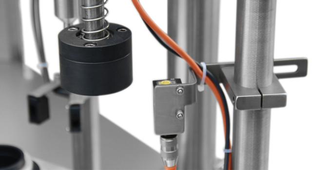 Beslenme çekimi.jpg