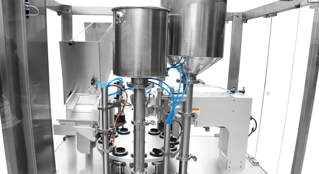 tüp dolum makinesi (5).jpg