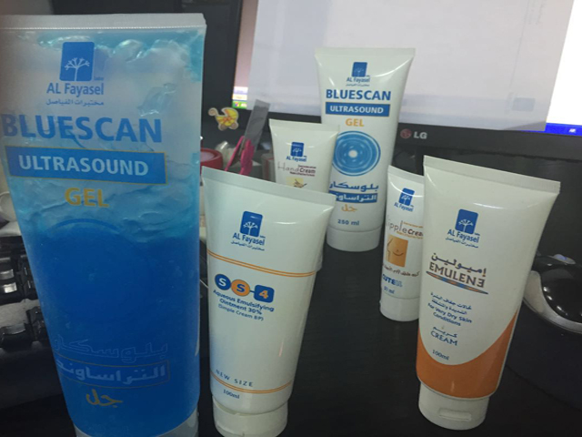 krema dolgusu için tüp örnekleri.jpg