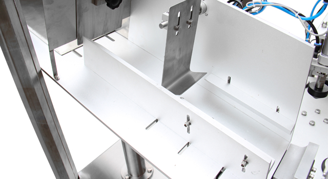 ultrasonik sensör.jpg