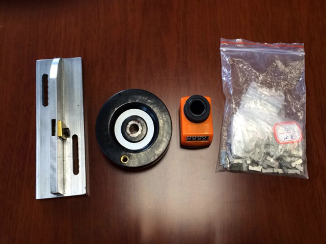 cutter mould for ultrasonic sealing machine Ultrasonik tüpler kapatma makinesi için KALIP&KESİCİ (1).jpg