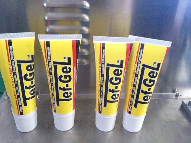 welding samples by ultrasonic tube sealer ultrasonik tüp sızdırmazlık maddesi ile kaynak örnekleri.jpg