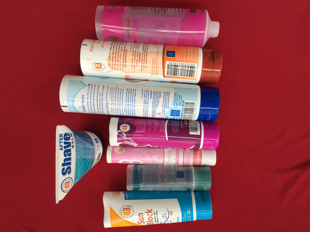 4 tubes in a row sealing samples TÜPLER SIZDIRMAZLIK MAKİNESİ 4 SIRALI.jpg