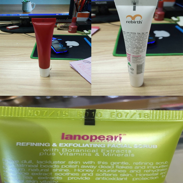 mühürlü tüpler (3) örnekler.jpg