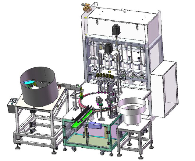 Dolum kapatma hattının çizimi.jpg