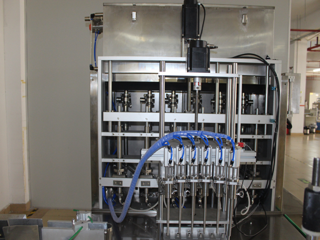 DOLDURMA nozulları.jpg