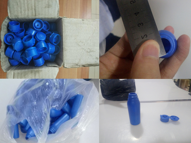 dolum hattı için örnekler.jpg