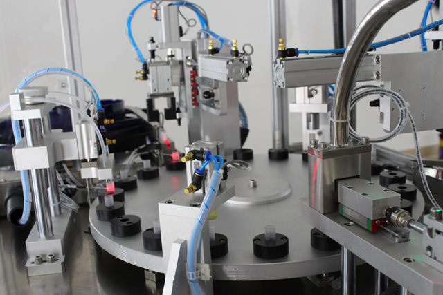 çıktı istasyonu.jpg