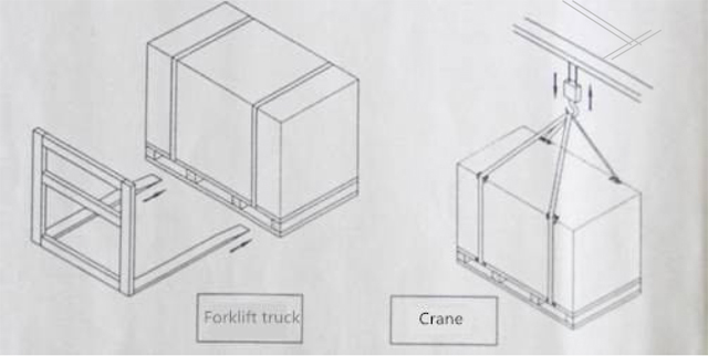 ahşap kasa ambalajı.jpg
