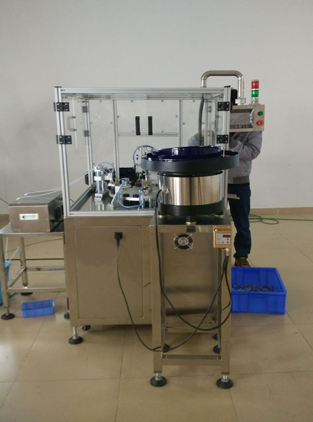 mühendis tarafından makine testi.jpg