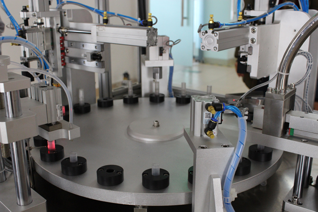 dolum presleme makinesi otomatik.jpg