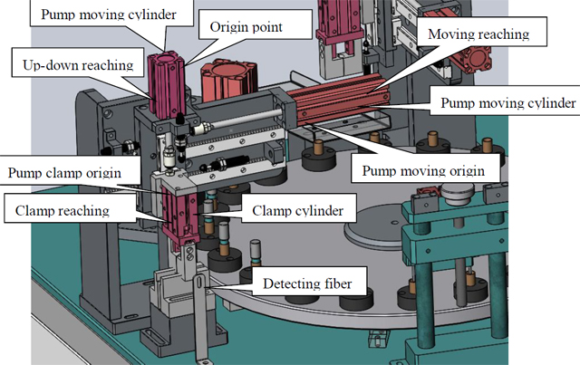 pompa pres makineleri.jpg
