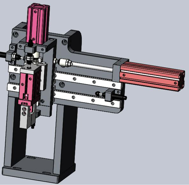 çıktı istasyonu.jpg