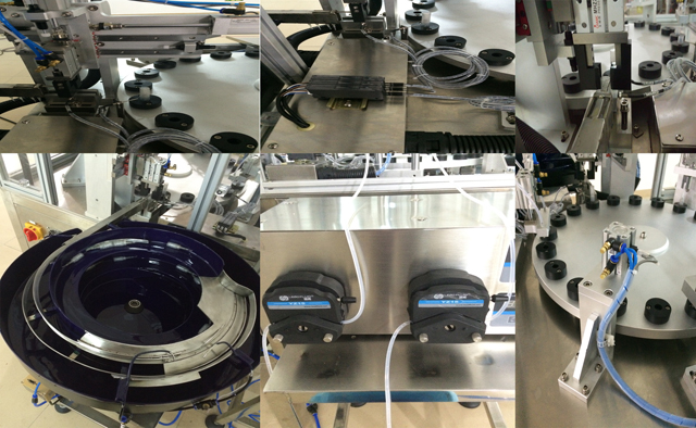 döner dolum presleme kapatma kapama makinesi.jpg