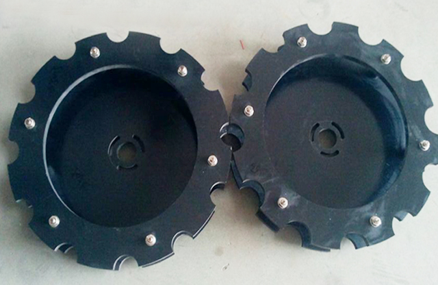 kapaklama makineleri için kapaklar.jpg