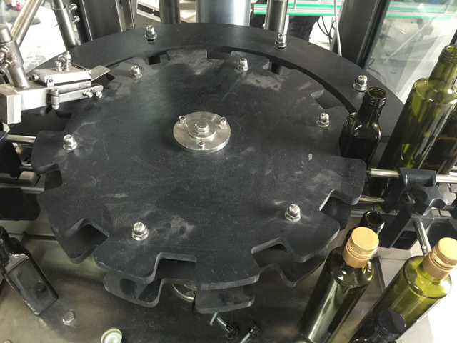 ROPP kapak yakın resimleri.jpg