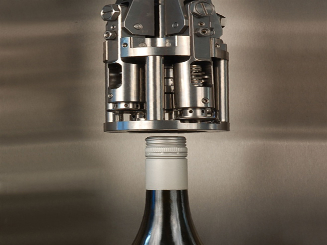 farklı kapaklar farklı ROPP başlığı boyutları gerektirir.jpg