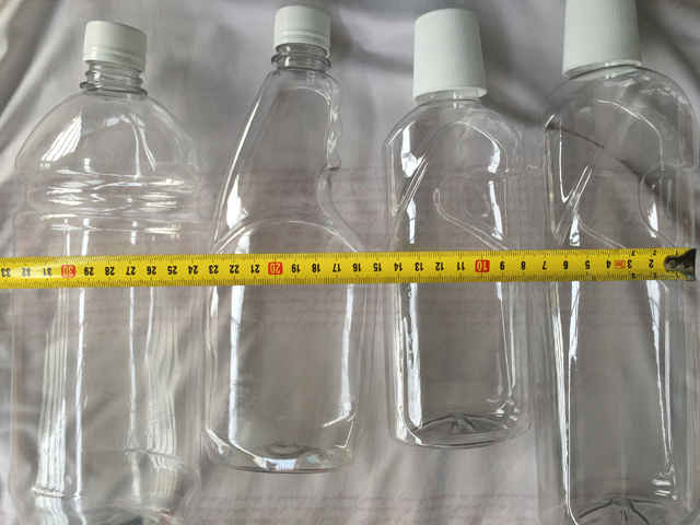 etiketler ve şişeler.jpg