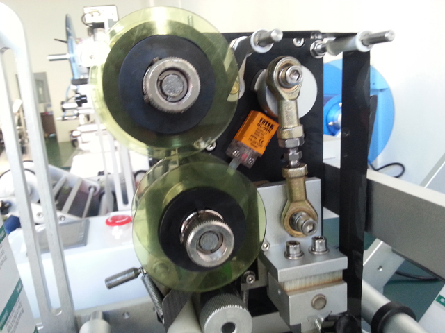 labeler.jpg için tarih yazıcısı