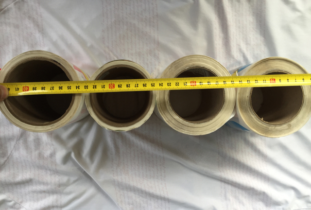 Etiketleme için etiket ruloları.jpg