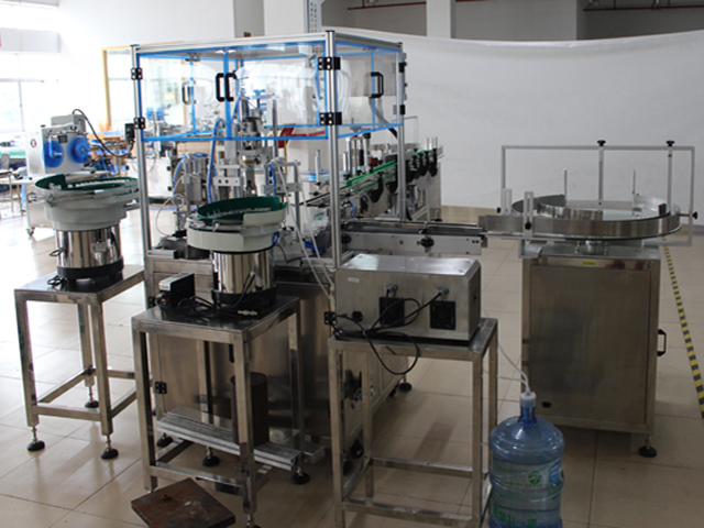 dolum kapak etiketlemesinin gerçek resimleri.jpg