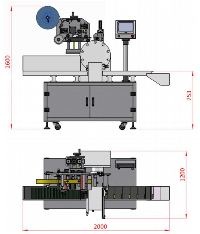 Esansiyel yağ şişeleri etiketleyici.jpg