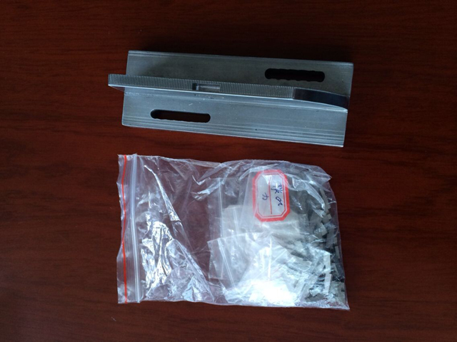 yazıcı ve kalıp.jpg