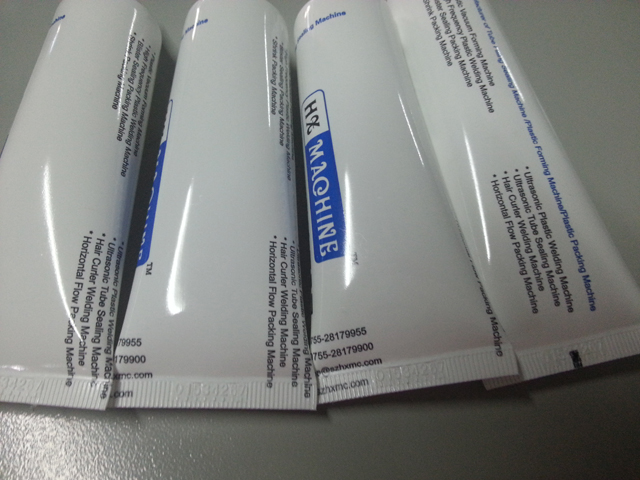 ultrasonik.jpg'den tüp örnekleri