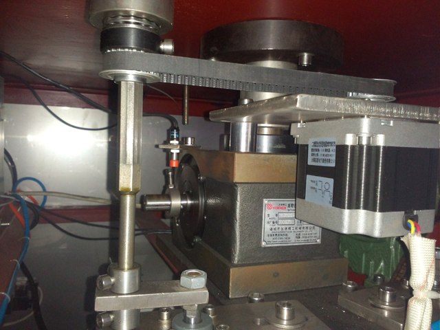 tüpler doldurma sızdırmazlık iç yapısı.jpg