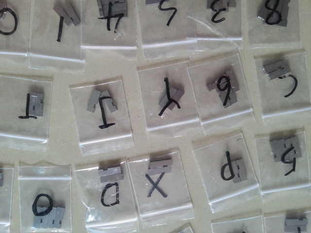 kodlama için harfler.jpg