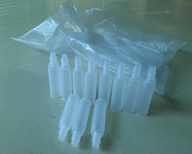 Puneet Garg.jpg'den tüpler