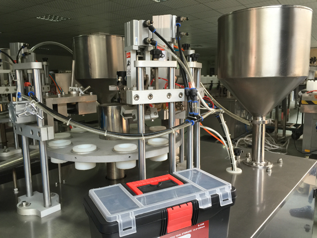 tüpler dolgu sızdırmazlık maddesi bir satırda.jpg