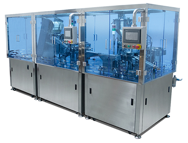 şırınga montaj dolum hattı.jpg