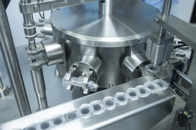 şırınga dolum hattı (5).jpg