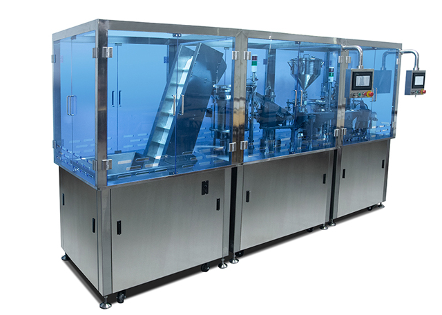 tüm hat şırınga montajcısı dolgusu.jpg