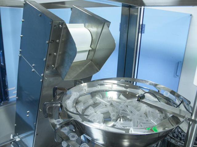 Şırıngaların dolgusu.jpg detayları