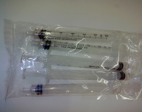 syringes şırınga doldurma kapatıcı.jpg