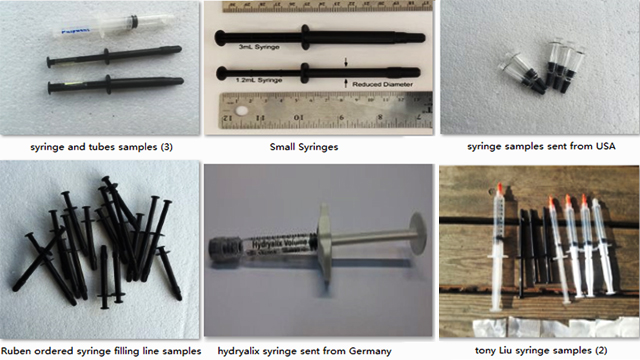 dokunmatik ekran kontrolü.jpg