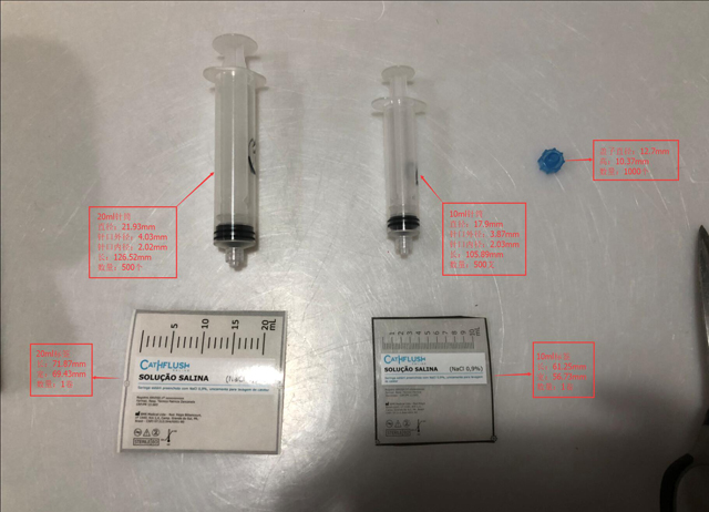Brezilyalı müşterilerden gönderilen örnekler (1).jpg