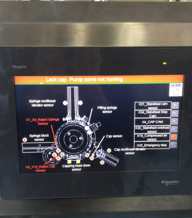 kuş bakışı hava görünümü.jpg