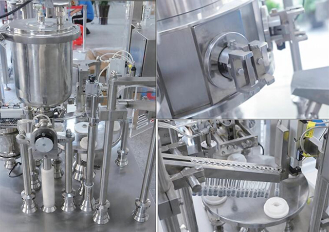 makine detayları şırınga dolum sızdırmazlık elemanı.jpg