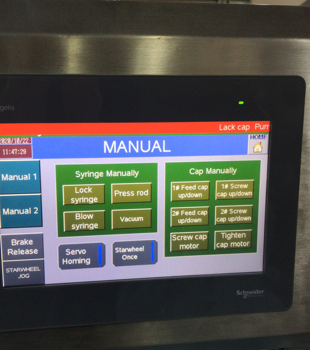 manuel operasyon.jpg