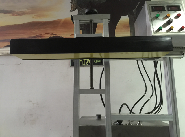 su soğutmalı indüksiyon sızdırmazlık makineleri.jpg