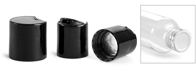 Siyah kapaklı üst kapaklar.jpg