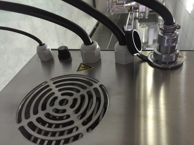 ısıtma sızdırmazlık prensibi.jpg