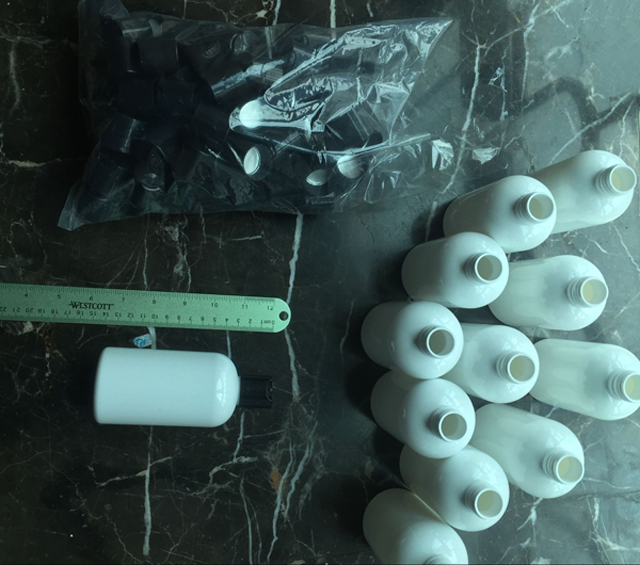 şişe örnekleri andrew stone 20160504 (5).jpg