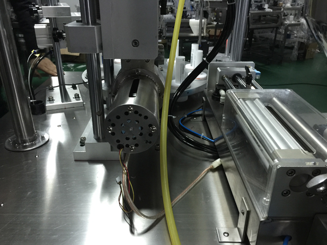 ultrasounic generator tüpler için ultrasonik sızdırmazlık dolgusu paste.jpg