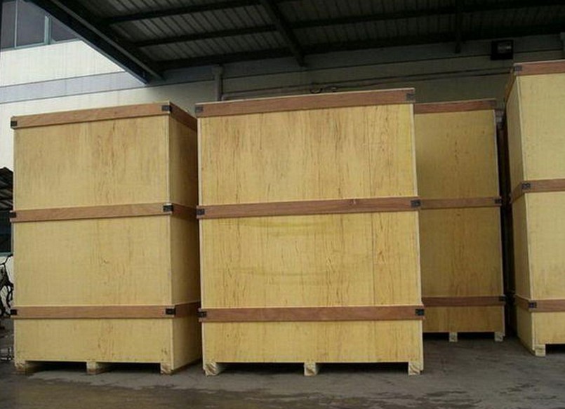 plywooden case packing for filling sealing tüplerin doldurulması ve kapatılması için ahşap kasa ambalajı.jpg