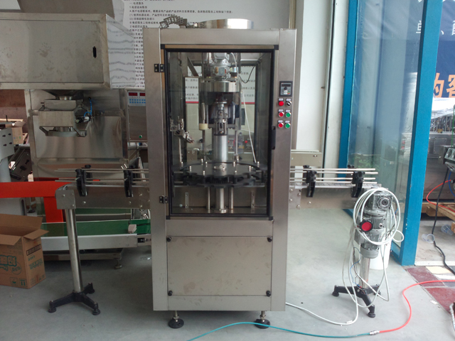 otomatik inline ropp kapakları capping.jpg