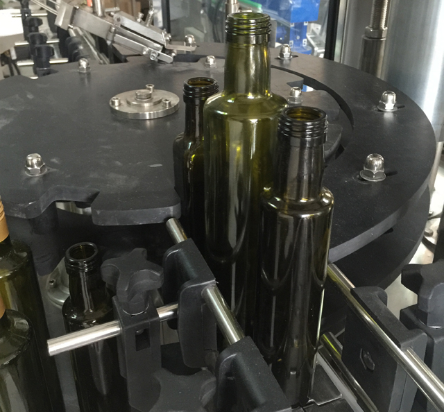 ropp şapkaları kapatma.jpg